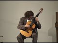 I.Albeniz Sevilla