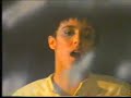 Electric Pandas - Missing Me (1985) Electric Pandas - Missing Me (1985)