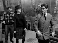 Nouvelle Vague - Dance With Me Nouvelle Vague - Dance With Me