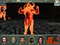 MM8 199: Elemental Plane of Fire (Part 2)