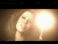 Tara Slone: We Were Stars