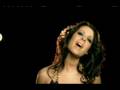 Tara Slone: We Were Stars