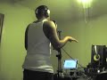 Kardinal in Black Chiney Studio - Ft. Lauderdale, FL Kardinal in Black Chiney Studio - Ft. Lauderdale, FL