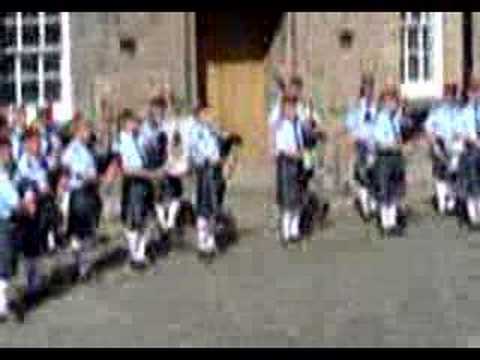 Edinburgh Castle harry potter castle scotland. Edinburgh Castle