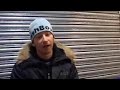 dubstep doc