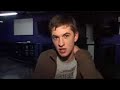 dubstep doc