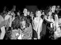 documentary about dubstep music in london