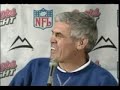 Jim Mora Coors Light Commercial - PLAYOFFS!!!!!