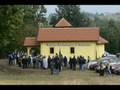 Romani din Timoc