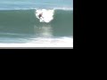 Rob Machado & Taylor Knox