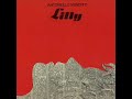 Antonello Venditti - Lilly (versione spagnola) Antonello Venditti - Lilly (versione spagnola)