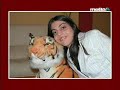 Exmayor de la Inteligencia:Taladrid  depredador sexual 4