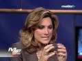 Exmayor de la Inteligencia:Taladrid  depredador sexual 4