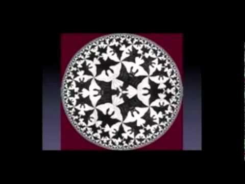 Psychology of Evil: The Lucifer Effect in Action - Dr. Phil Zimbardo Part 1