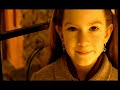 Diana Gurtskaya - Peace Will Come - Eurovision 2008  Georgia