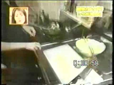 美肌 豊胸 更年期障害に抜群の夢美人ってYoutube(ユーチューブ・ゆーちゅーぶ)・Dailymotion動画