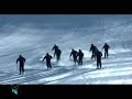 Video Grand Valira