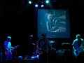 Built to Spill - You Were Right (Fox Theater)