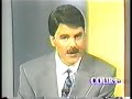 Charles Manson 92 Parole Hearing Part 5