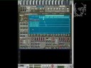 2ª parte el sampler NN-XT 2ª parte el sampler NN-XT