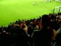emmen-zwolle eind