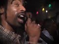 Mac-Dre-Get-Stupid-R