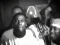 mac-dre-get-stupid-remix.html