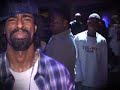 Mac-Dre-Get-Stupid-R