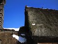 Shirakawa-go