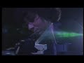 St�phane Kochoyan Solo / Pont du Gard
