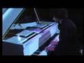 Stéphane Kochoyan Solo / Pont du Gard