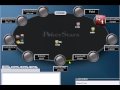 $2.20 180 Man Turbo Final Table Part 1