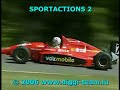 Sportactions Bergcup Special (Part 2)