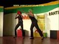 Jamaica-2-Raahtid