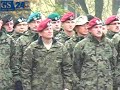 Zako?czenie misji w Iraku (wi?cej: www.gs24.pl)