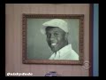 Big Brother 10 - Episode 21 - Part 5