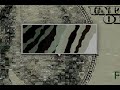Ten Thousand Cents