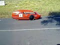 The downhill start to the 2005...