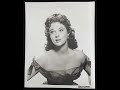 tyrone-power.html
