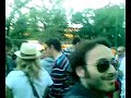 electricalz plays brace brace (patrick di stefano) falko brocksieper rmx (thisorder)