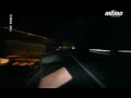 Chris Rea \"The Road To Hell (Part II)\"