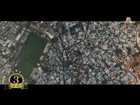 SKU Chhatarpur General video thumbnail 3