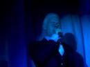 Rhydian - Somewhere (Southampton)
