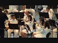 Banda de Alcochete