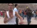 sidi ifni le 7/6/2008