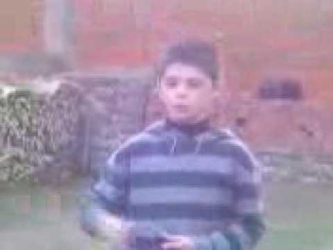 Butrindi (Hashimi e shpalli pavaresin