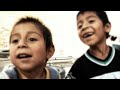 Born Again – Newsboys Born Again – Newsboys