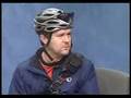 KC Jones Bike Commuting 0508 Gear