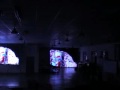 PITCH37.5MM-Soft LED video wall for stage lighting:MSN:huasuntech@live.cn