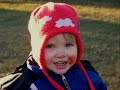 nessie the humpire: my first photo album   breaking dawn